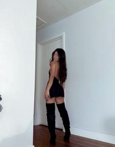 627088500: Chica busca chico en Mallorca