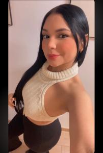 603297547: Chica busca chico en Zaragoza