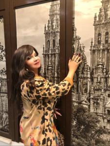 677396678: Travesti en Cantabria