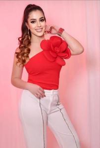 614067508: Chica busca chico en Mallorca