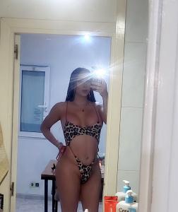 614852718: Transexual en Huesca