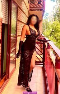 666645551: Chica busca chico en Alicante