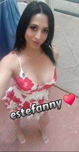 604172961: Transexual en Alicante
