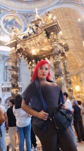 624769945: Transexual en Asturias