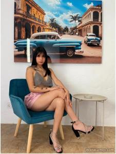 643813872: Chica busca chico en Ciudad Real