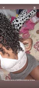 661150330: Chica busca chico en Madrid