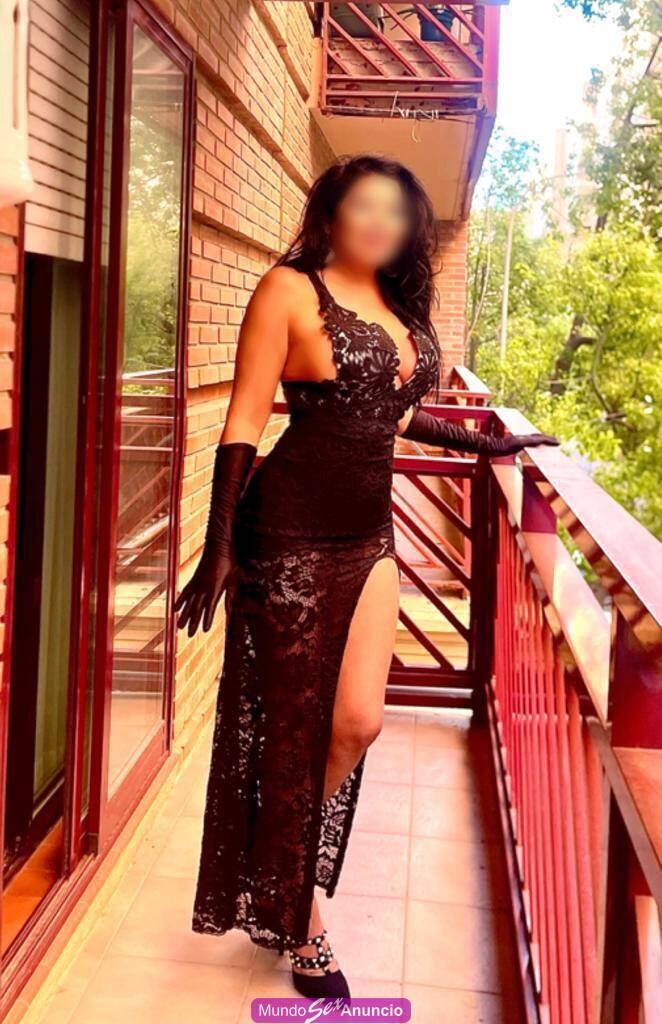 666645551: Chica busca chico en Alicante