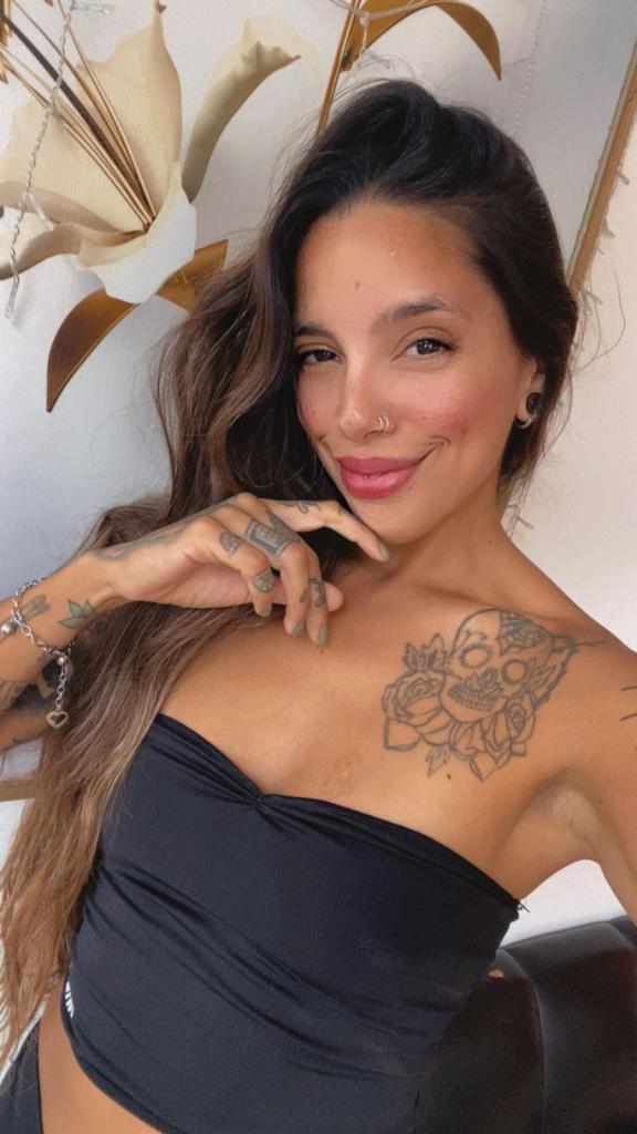 622280564: Virtual en Madrid