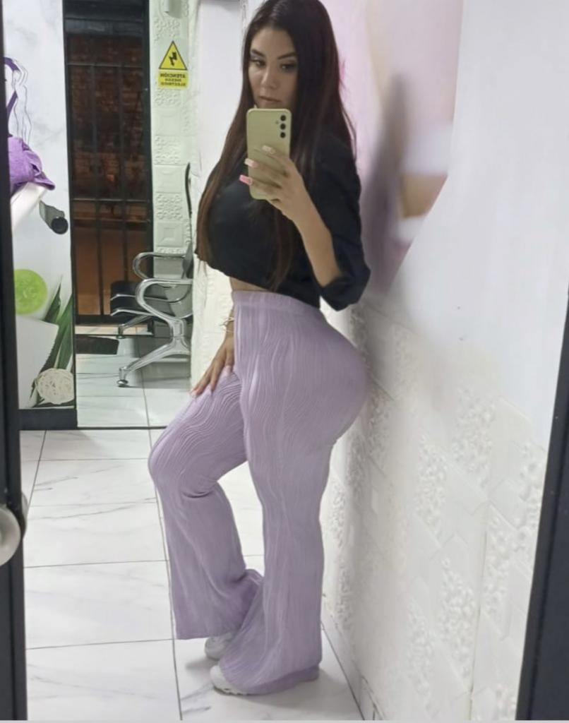 Chica busca chico en Zaragoza: 