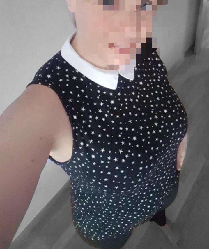 613290337: Chica busca chico en Madrid