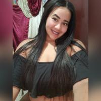 742085598: Chica busca chico en Lugo