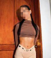 623315389: Chica busca chico en Málaga