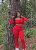 610755341: Chica busca chico en Alicante