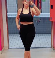 613290337: Chica busca chico en Madrid