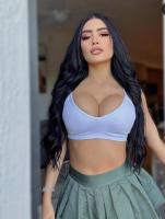 661157511: Chica busca chico en Toledo