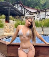 613216335: Chica busca chico en Las Palmas