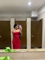 643356851: Transexual en Barcelona