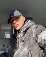 603340436: Chico busca chica en Mallorca