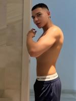 603340436: Chico busca chica en Mallorca