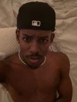 671155208: Chico busca chica en Madrid