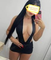 624872151: Chica busca chico en Valladolid