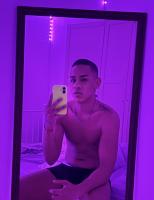 666695763: Chico busca chica en Málaga