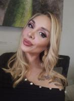 691921594: Virtual en Madrid