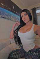 647611839: Chica busca chico en Toledo