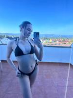 611301943: Chica busca chico en Málaga