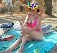 612251339: Chica busca chico en Lérida