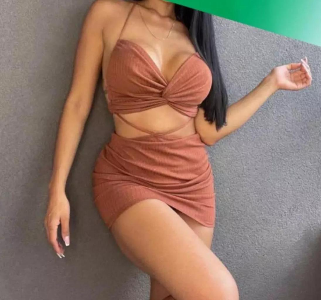 Chica busca chico en Barcelona: Chica busca chico