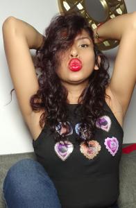 Virtual en Barcelona: 