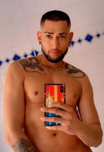 604169691: Chico busca chica en Valladolid