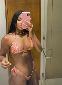 613303058: Chica busca chico en Palencia