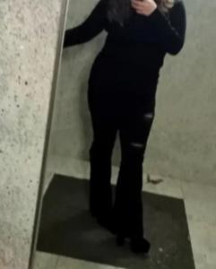 614525898: Chica busca chico en La Coruña