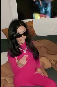 603775556: Virtual en Córdoba