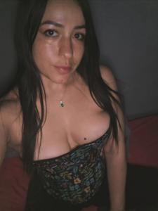 637257584: Chica busca chico en Madrid