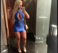 631919031: Transexual en Asturias