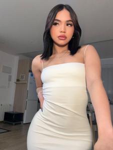 Chica busca chico en Ibiza: 