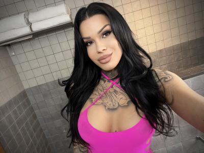 Virtual en Barcelona: 