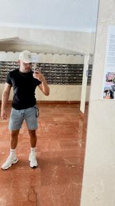 Chico busca chica en Guipúzcoa: 