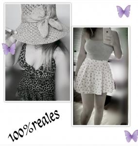 611388409: Chica busca chico en Castellón