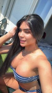 617498548: Transexual en Málaga