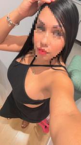 675642421: Chica busca chico en Cádiz