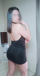 624794345: Chica busca chico en La Coruña