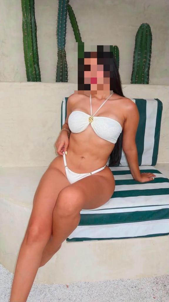 Chica busca chico en Albacete: 