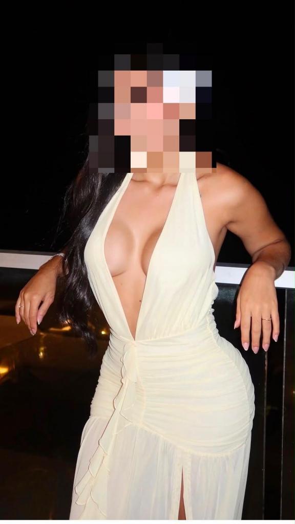 640673576: Chica busca chico en Albacete