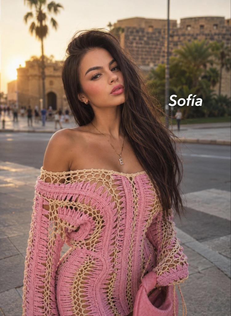 613903442: Chica busca chico en Madrid