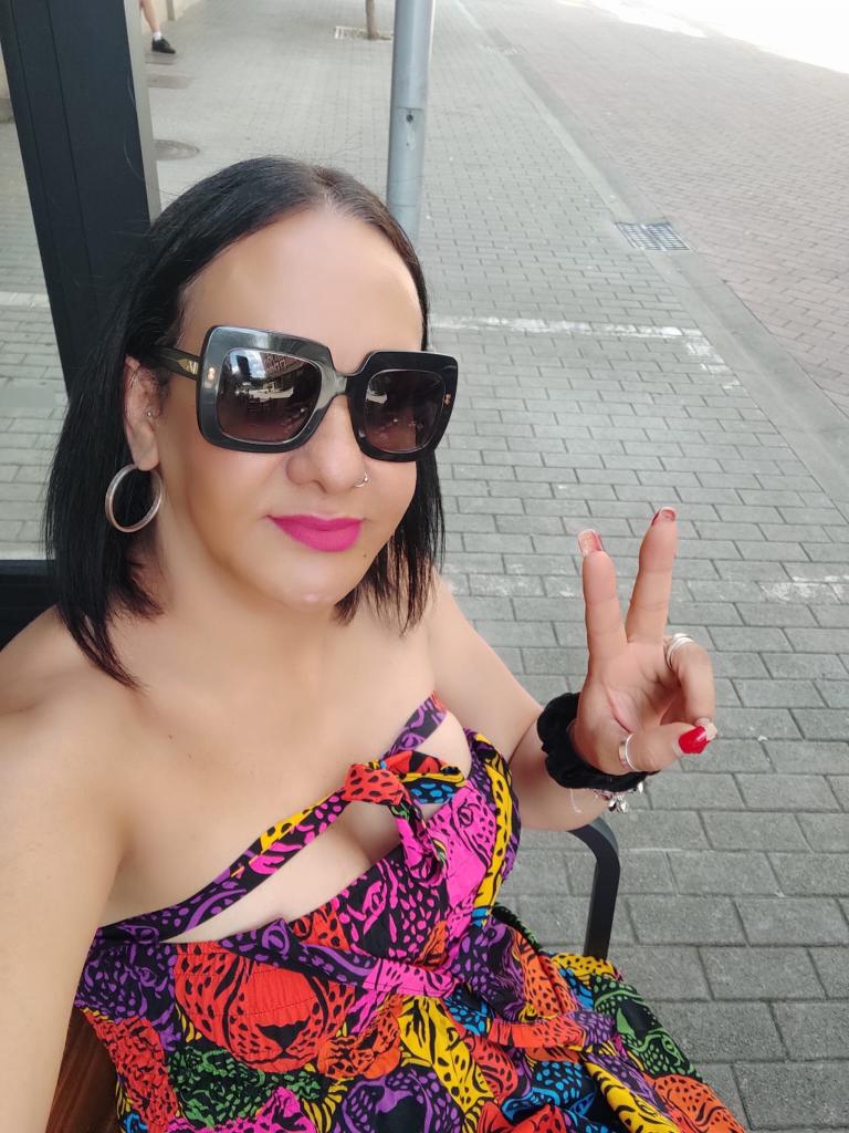 642708551: Travesti en Lugo