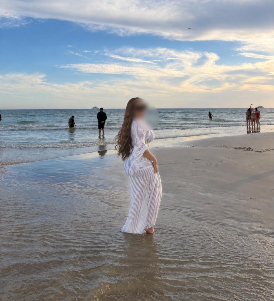 677580070: Chica busca chico en Las Palmas